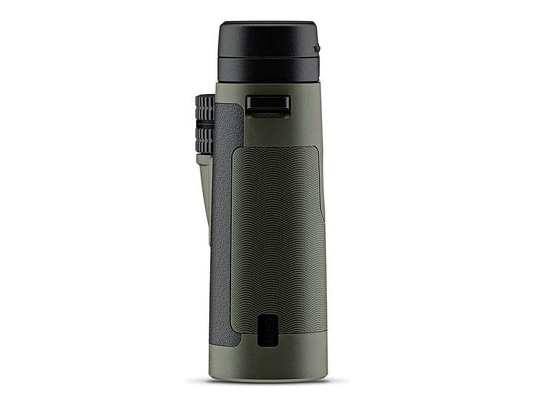 BINOCULAR R5 10X42 BUSHNELL 4