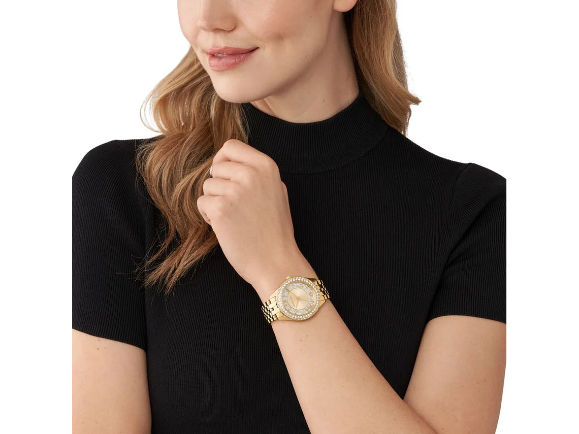 RELOJ MICHAEL KORS MUJER MK4709 4