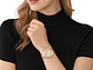 RELOJ MICHAEL KORS MUJER MK4709 - Miniatura 4