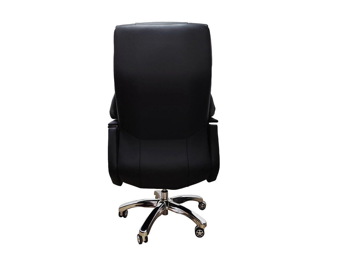  Big Boss Executive  8