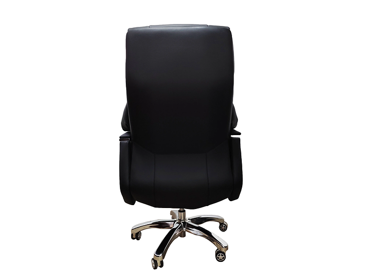  Big Boss Executive  8