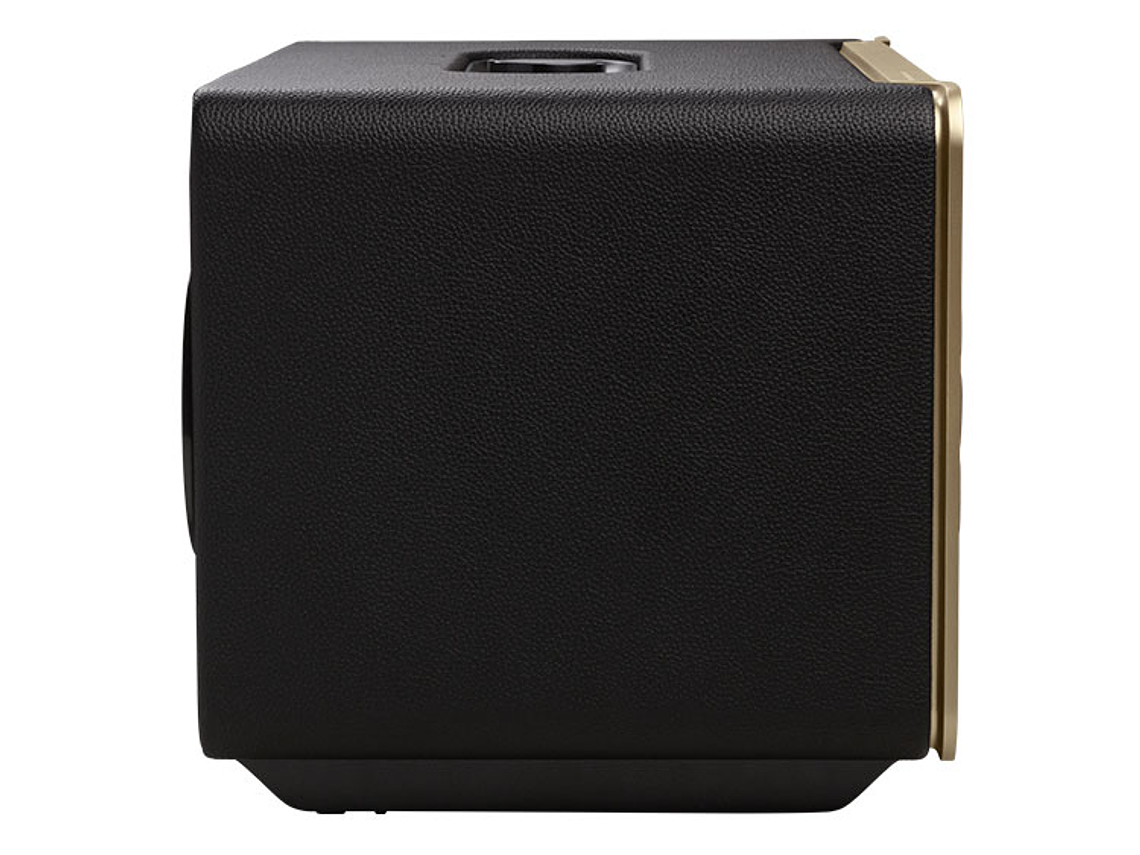 PARLANTE BLUETOOTH JBL AUTHENTICS 500 8