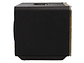 PARLANTE BLUETOOTH JBL AUTHENTICS 500 - Miniatura 8
