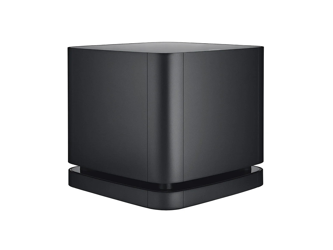 BOSE BASS MODULE 500 SUBWOOFER 1