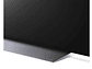 SMART TV LG OLED UHD 4K 83