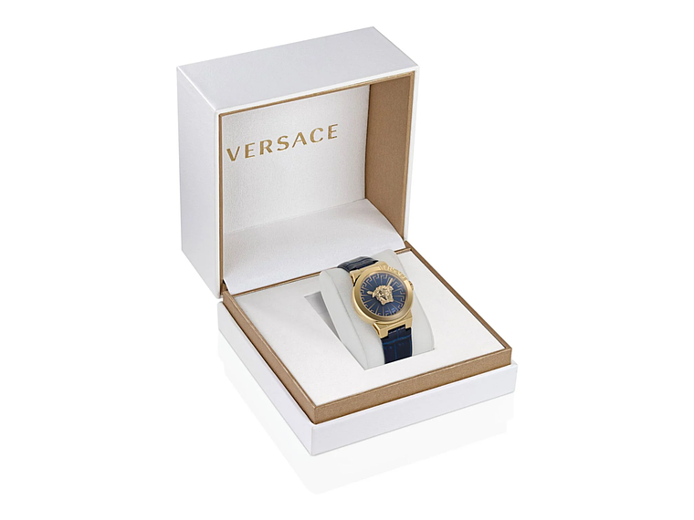 RELOJ VERSACE MUJER VE3F00122 MEDUSA INFINITE 4