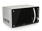 MICROONDAS THOMAS ESPEJADO TH20DM - Miniatura 5
