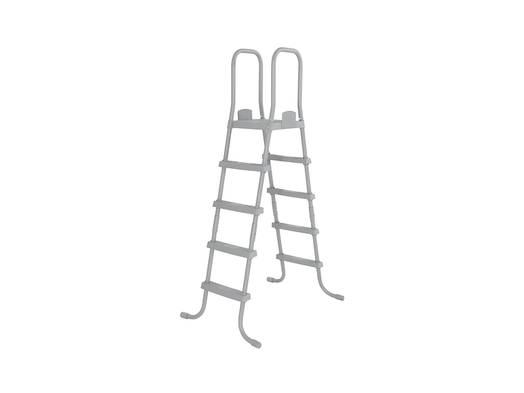 PISCINA BESTWAY OVALADA FILTRO+ACCESORIOS 7.32MX3.66MX1.32M 4