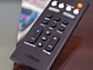 BARRA DE SONIDO SOUNDBAR YAMAHA YAS-109 - Miniatura 7