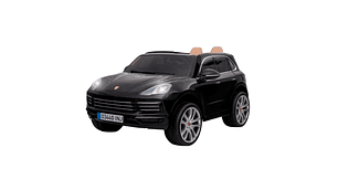 AUTO A BATERIA PORSCHE CAYENNE S