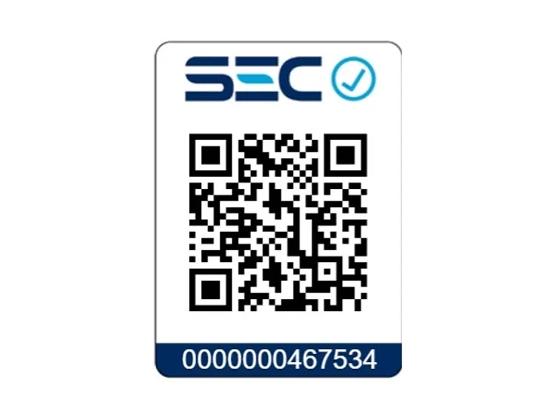 HORNO ELÉCTRICO FDV EMPOTRABLE 57 L DESIGN BLACK 5