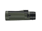 BINOCULAR R5 10X42 BUSHNELL - Miniatura 6