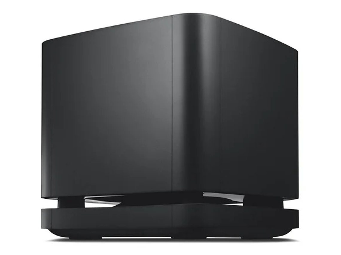 BOSE BASS MODULE 500 SUBWOOFER 2