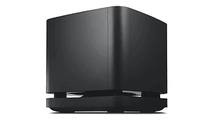 BOSE BASS MODULE 500 SUBWOOFER