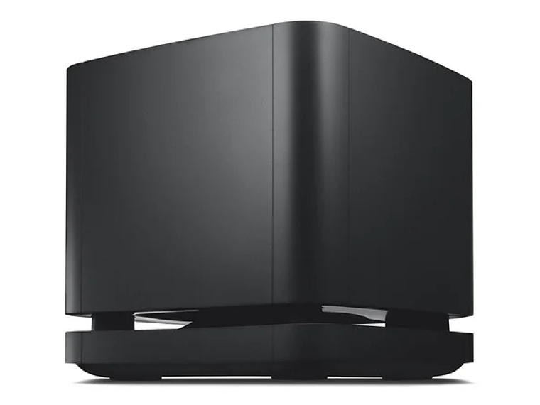 BOSE BASS MODULE 500 SUBWOOFER 2