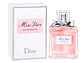 PERFUME DIOR MISS MUJER EDT 100ML - Miniatura 6