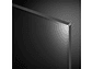 SMART TV LG OLED UHD 4K 83