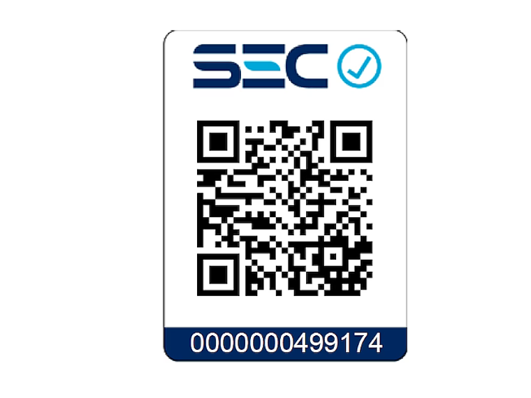 SAMSUNG SMART TV CLASS OLED 4K S90C 7