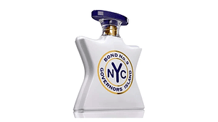 PERFUME BOND N9 GOVERNORS ISLAND UNISEX EDP 100 ML