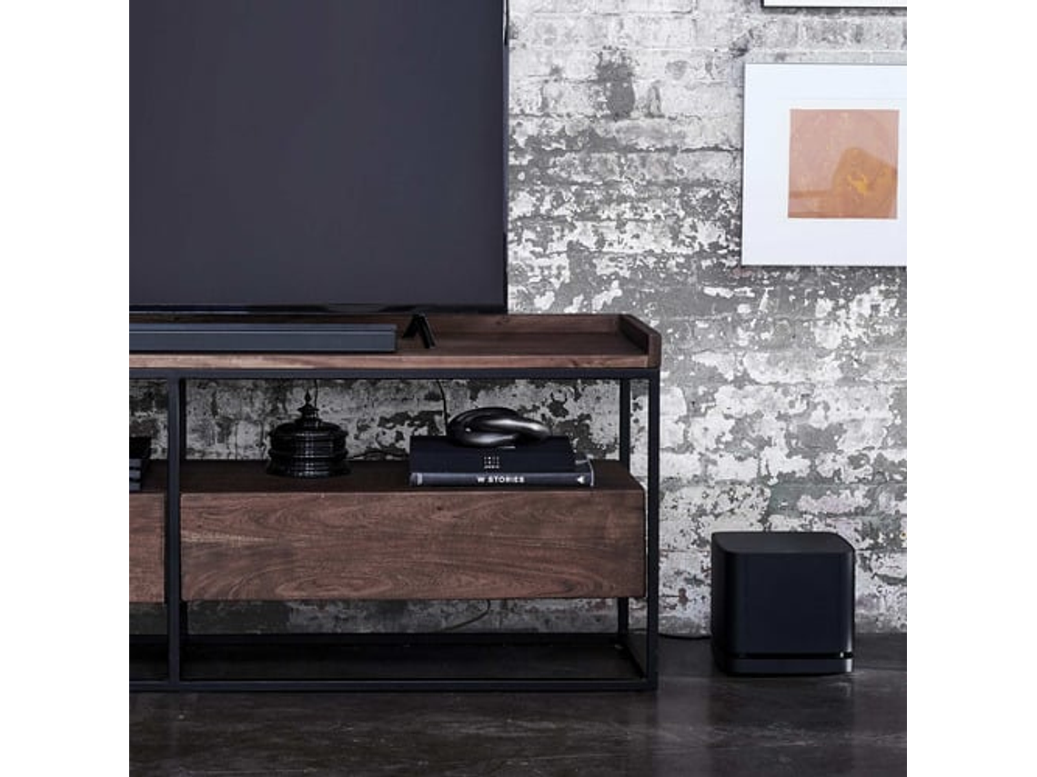 BOSE BASS MODULE 500 SUBWOOFER 3