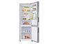 REFRIGERADOR SAMSUNG BOTTOM FREEZER NO FROST 290 L RB30N4020S8/ZS - Miniatura 2