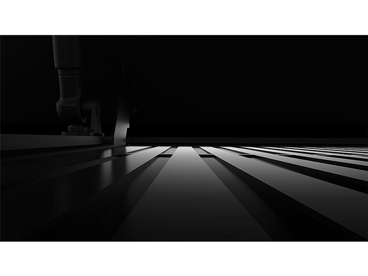 CAMPANA CONVENCIONAL TEKA 80 CM DVI-88 G1 8