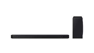 SAMSUNG SOUNDBAR HW-Q800D 7.1.4 CH
