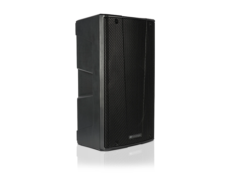 CAJA ACUSTICA ACTIVA DB TECHNOLOGIES B-HYPE 15 - 200W RMS 1