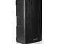 CAJA ACUSTICA ACTIVA DB TECHNOLOGIES B-HYPE 15 - 200W RMS - Miniatura 1