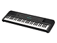 TECLADO YAMAHA PORTÁTIL 61 TECLAS PSR-E283 - Miniatura 3