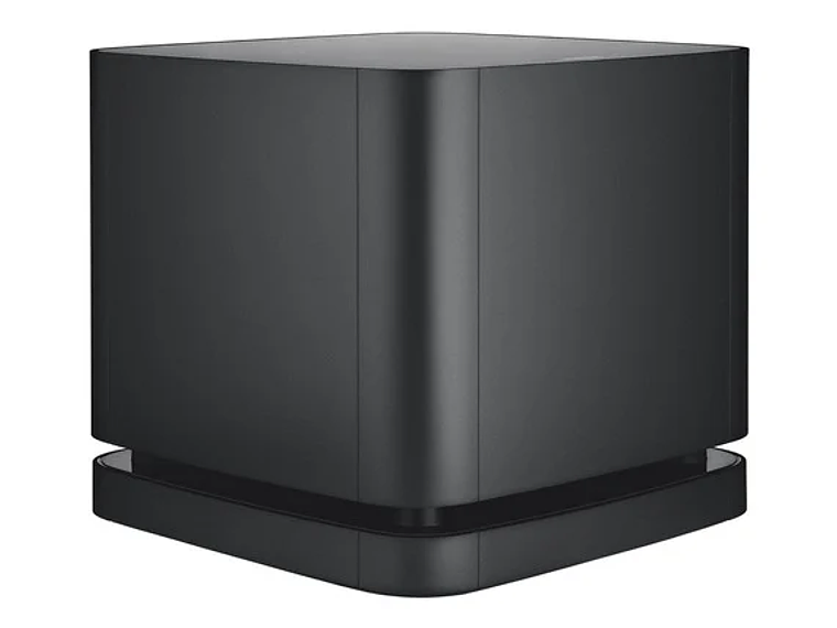 BOSE BASS MODULE 500 SUBWOOFER 5