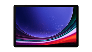 TABLET SAMSUNG GALAXY TAB S9 / 11