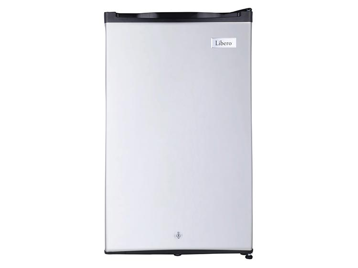 FRIGOBAR LIBERO LFB-101S 1