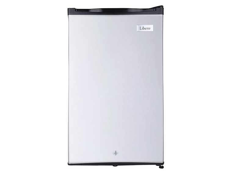 FRIGOBAR LIBERO LFB-101S 1