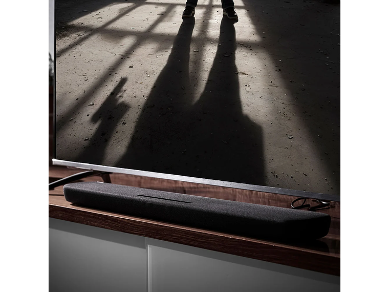 BARRA DE SONIDO SOUNDBAR YAMAHA YAS-109 10