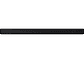 SAMSUNG SOUNDBAR HW-Q800D 7.1.4 CH - Miniatura 2