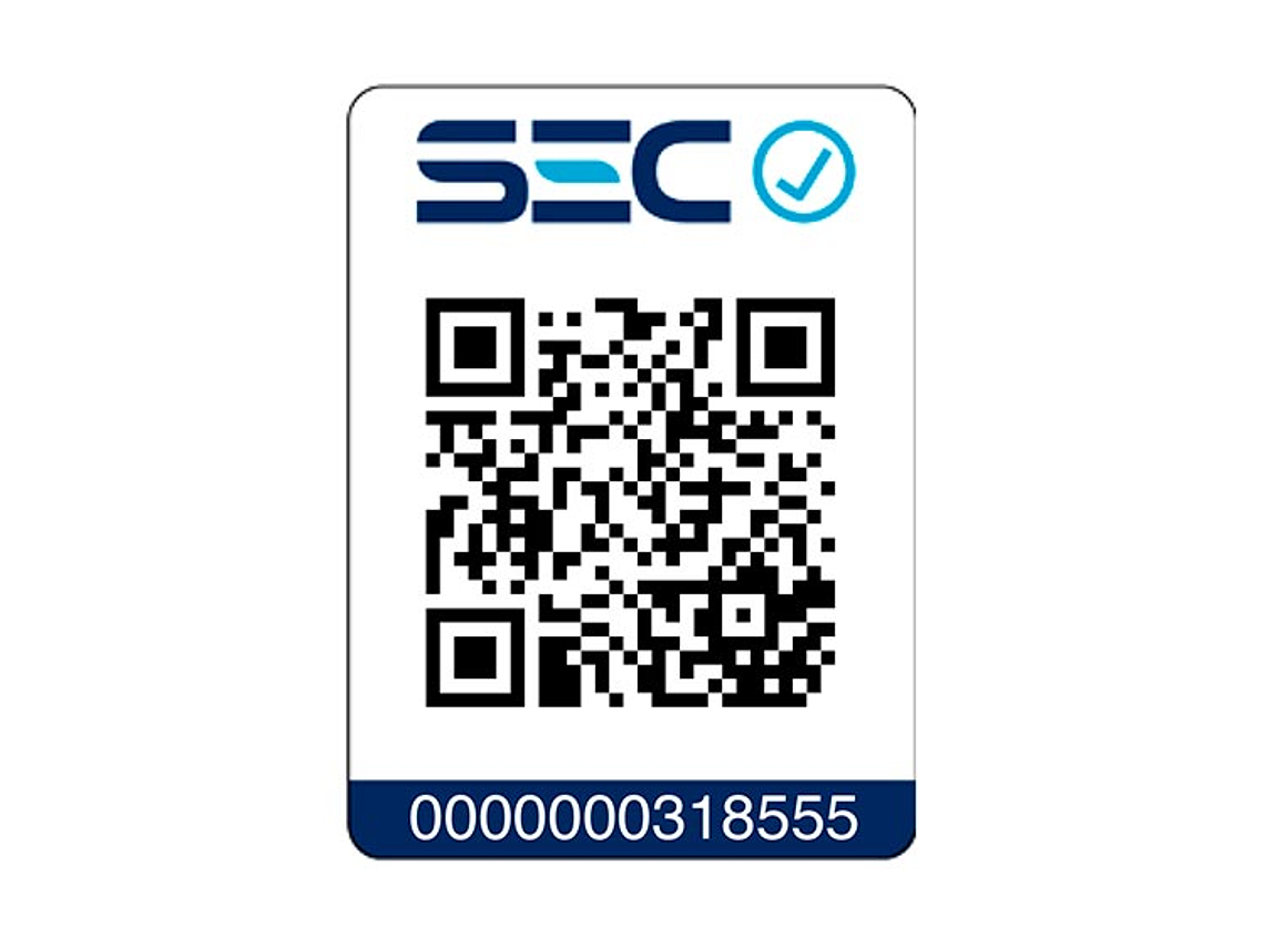 MICROONDAS THOMAS ESPEJADO TH20DM 9