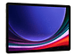TABLET SAMSUNG GALAXY TAB S9 / 11