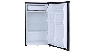 FRIGOBAR LIBERO LFB-101S