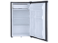 FRIGOBAR LIBERO LFB-101S - Miniatura 2