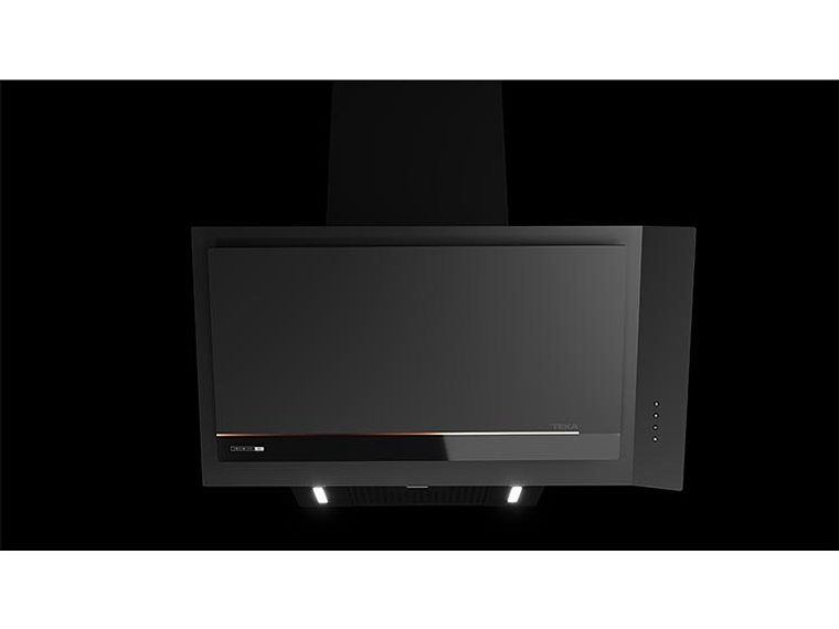 CAMPANA CONVENCIONAL TEKA 80 CM DVI-88 G1 11