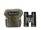 BINOCULAR R5 8X42 BUSHNELL - Miniatura 2