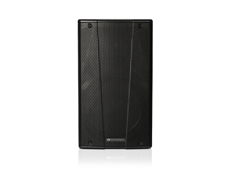 CAJA ACUSTICA ACTIVA DB TECHNOLOGIES B-HYPE 15 - 200W RMS 2