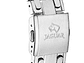 RELOJ DE PULSERA JAGUAR J1029/3 SWISS VERDE HOMBRE AUTOMÁTICO - Miniatura 2