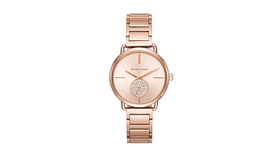 RELOJ MUJER MICHAEL KORS PORTIA MK3640