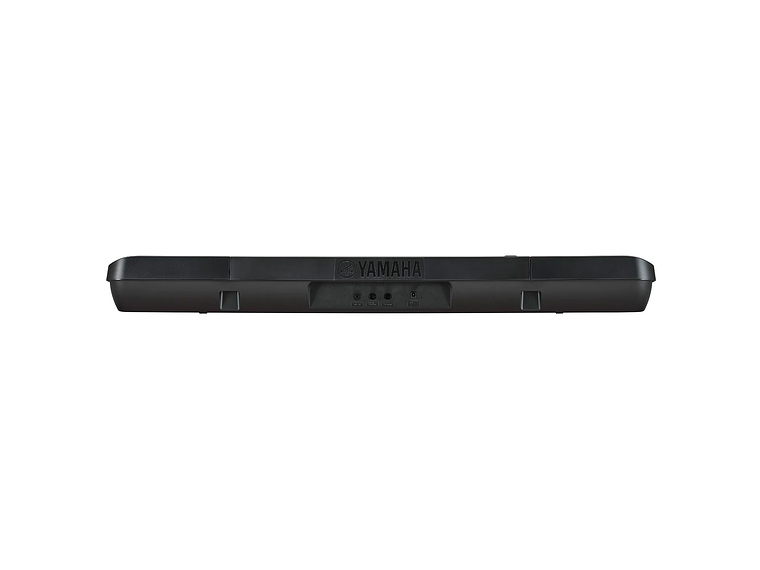 TECLADO YAMAHA PORTÁTIL 61 TECLAS PSR-E283 5