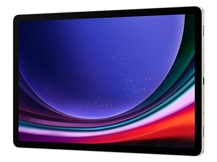 TABLET SAMSUNG GALAXY TAB S9 / 11