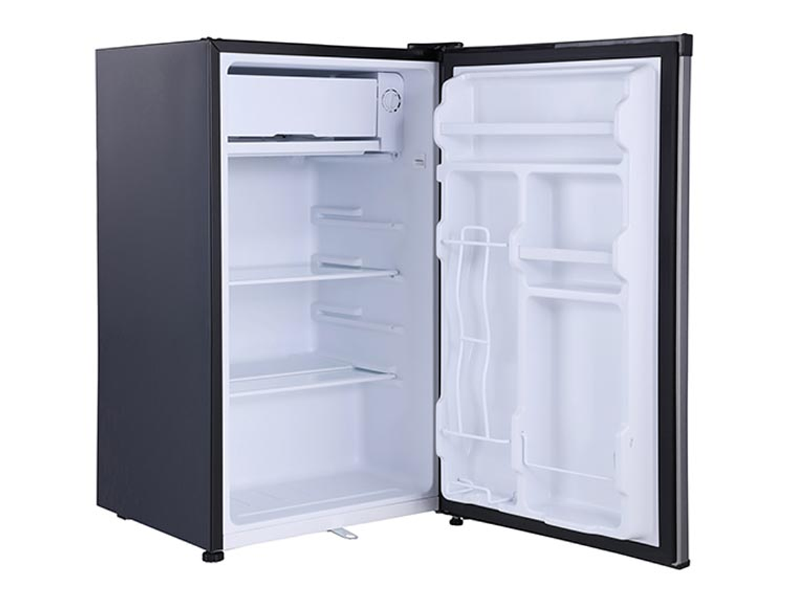 FRIGOBAR LIBERO LFB-101S 3