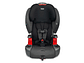 SILLA AUTO BRITAX BUTACA GROW WITH YOU MOD NEGRO - Miniatura 2