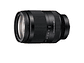 SONY LENTE FE 24-240MM F3.5-6.3 MONTURA E  SEL 24240 - Miniatura 1